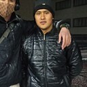 Знакомства: Ruslan, 24 года, Ульяновск