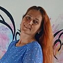 Знакомства: Людмила, 50 лет, Хадыженск