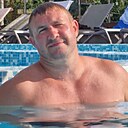 Знакомства: Yakof, 41 год, Новосибирск