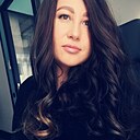 Знакомства: Иринка, 38 лет, Тюмень