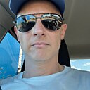Знакомства: Константин, 37 лет, Колпино