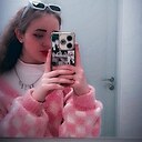 Знакомства: Анна, 18 лет, Новокуйбышевск