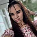 Знакомства: Римма, 25 лет, Таганрог