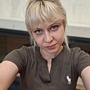 Знакомства: Татьяна, 37 лет, Кемерово