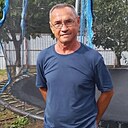 Знакомства: Павел, 55 лет, Тихорецк