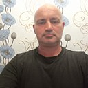 Знакомства: Володимир, 44 года, Васильков