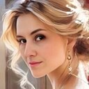 Знакомства: Лия, 43 года, Хабаровск