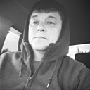 Знакомства: Сергей, 42 года, Канаш