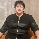 Знакомства: Людмила, 50 лет, Обоянь
