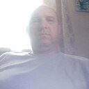 Знакомства: Сергей, 54 года, Ханты-Мансийск