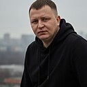 Знакомства: Евгений, 33 года, Воронеж
