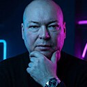 Знакомства: Игорка, 49 лет, Искитим