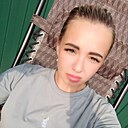 Знакомства: Татьяна, 43 года, Тюмень
