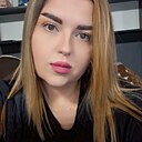 Знакомства: Елена, 38 лет, Зеленокумск