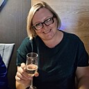 Знакомства: Татьяна, 41 год, Хор