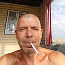 Знакомства: Игорь, 53 года, Калач-на-Дону