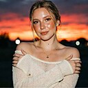 Знакомства: Марина, 19 лет, Пенза