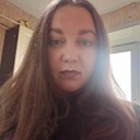 Знакомства: Анюта, 32 года, Мозырь