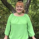 Знакомства: Лена, 46 лет, Ужгород