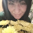 Знакомства: Марина, 41 год, Брянск