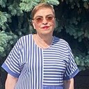 Знакомства: Елена, 65 лет, Королёв