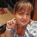 Знакомства: Настя, 41 год, Хабаровск