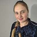 Знакомства: Мария, 18 лет, Витебск