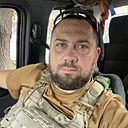 Знакомства: Влад, 39 лет, Киев