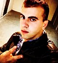 Знакомства: Артем, 30 лет, Верхний Мамон