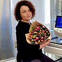 Знакомства: Юлия, 47 лет, Выборг