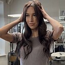 Знакомства: Ксения, 29 лет, Ангарск