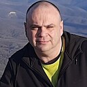 Знакомства: Игорь, 50 лет, Волгоград