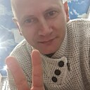 Знакомства: Виктор, 42 года, Новый Уренгой