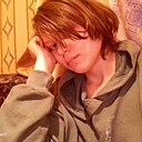 Знакомства: Александра, 18 лет, Хабаровск