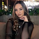 Знакомства: Анастасия, 29 лет, Ростов-на-Дону