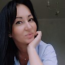 Знакомства: Татьяна, 39 лет, Санкт-Петербург