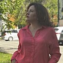 Знакомства: Земфира, 45 лет, Иркутск