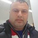 Знакомства: Аркади, 36 лет, Нерчинск