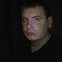 Знакомства: Николай, 37 лет, Топки