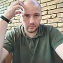 Знакомства: Gaz, 42 года, Алматы