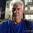 Знакомства: Александр, 57 лет, Североуральск