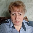 Знакомства: Василиса, 54 года, Майкоп