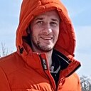 Знакомства: Кирилл, 34 года, Запорожье