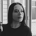 Знакомства: Вика, 35 лет, Витебск