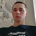 Знакомства: Александр, 31 год, Вологда
