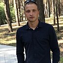 Знакомства: Андрей, 32 года, Кстово