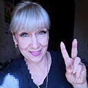 Знакомства: Елена, 54 года, Челябинск