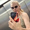 Знакомства: Янина, 45 лет, Краснодар