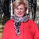 Знакомства: Вера, 69 лет, Кострома