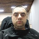 Знакомства: Андрей, 27 лет, Сегежа